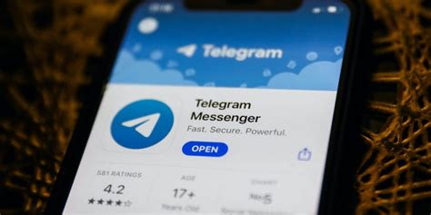 yogiselene|Telegram: Join Group Chat